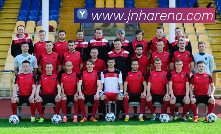 App Interface Preview