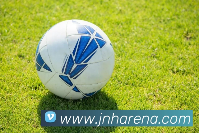 金年会APP 封面图